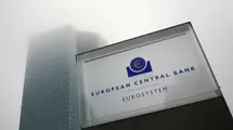 Euro rate faces sudden move? "Bad news" could hit forecasts for EUR/PLN and EUR/USD