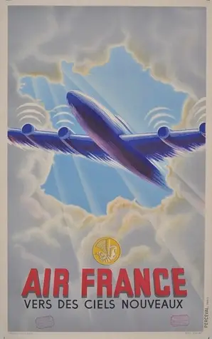 La aerolínea francesa que todavía no logra alzar el vuelo que necesita para recuperarse, ¡Miramos los gráficos de Airfrance, para saber si sus próximos movimientos le darán el impulso necesario para despegar por completo!
