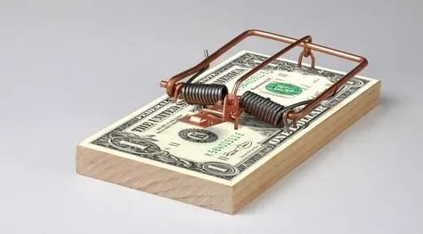 La apertura de Nasdaq 100 puede frustrar al inversor... Nuevas trampas en el Dax 30, ¡ S&P 500 a nada de la ruptura del máximo! | FXMAG