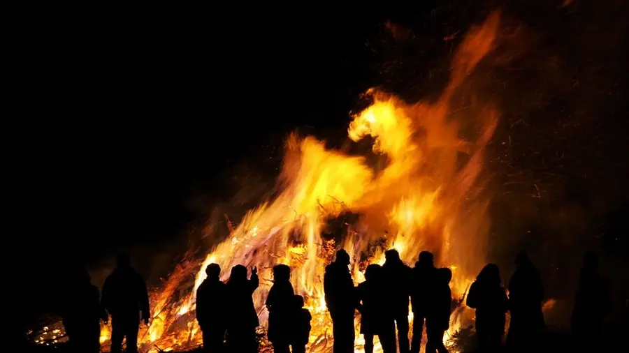 La apertura de S&P 500 viene con sorpresas ¡Nasdaq 100 en GRAN riesgo! El Dax 30 está empezando a tener mala pinta | FXMAG