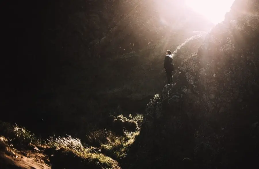 ¡La apertura de Wall Street provoca un salto en el Ibex 35! El S&P CLX IPSA en plena subida de un 1.21%, a lo que el FTSE BIVA se mantiene iluminado en verde | FXMAG