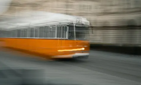 ¡La apertura del mercado deja el Peso machacado por el Dólar! El cambio Euro Real Brasileño (EURBRL) y el cambio Euro Peso Argentino (EURARS) empiezan la semana por lo bajo | FXMAG