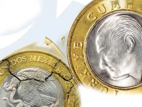 ¡La audaz gobernadora de Turquía toma medidas radicales para combatir la inflación! Sube los tipos de interés al 15% en un intento por estabilizar la economía. ¡Un golpe contundente para proteger la Lira turca! | FXMAG