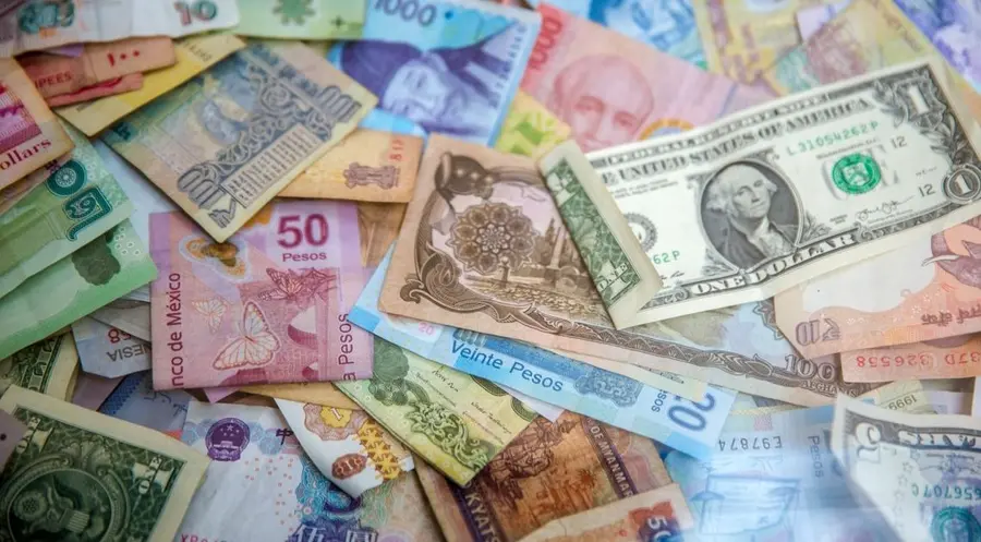 La aversión al riesgo disminuye, el dólar cae frente al franco suizo (USDEUR). El euro y la libra esterlina siguen cerca de los mínimos del día anterior | FXMAG