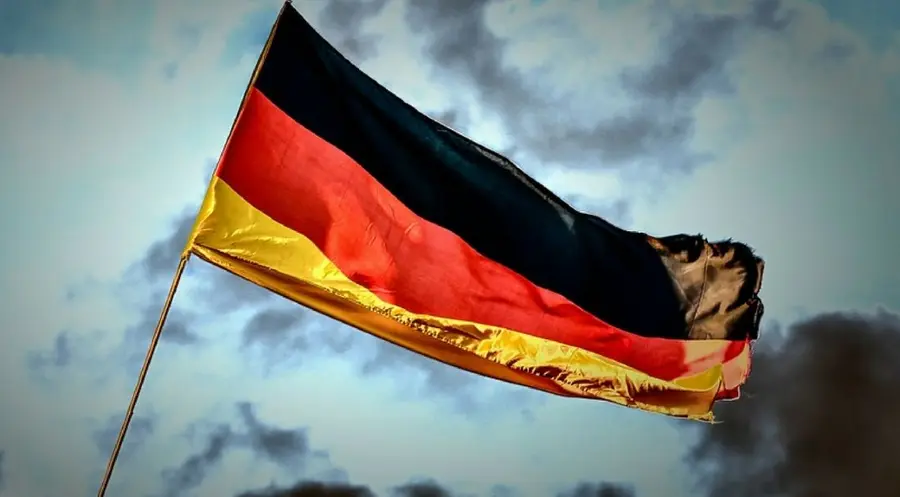 ¡La Bolsa de Alemania está que se sale con el DAX 30! Nasdaq 100 como un buen bocado para cada inversor ¿Qué pasará hoy con el S&P 500 ? | FXMAG