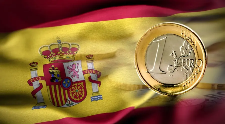 ¡La Bolsa de España hecha polvo! Nada de buenas cotizaciones para el Ibex 35 | FXMAG