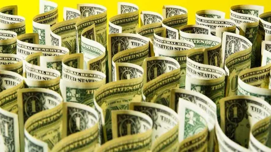 ¡La Bolsa de España va que chuta! ¿Cuáles son los valores más atractivos del Ibex 35 hoy? | FXMAG