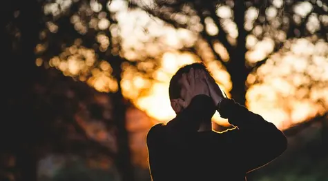 La bolsa española cierra a la baja, arrastrada por los bancos y los grandes valores. Banco Sabadell pierde un 5,41% | FXMAG