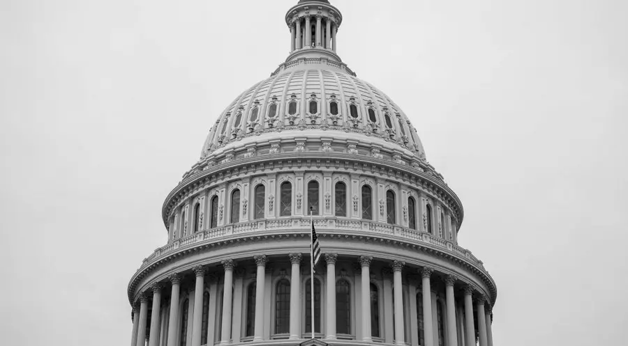 La bolsa española cierra en positivo, esperanzada por la confirmación de Joe Biden como presidente de EE UU | FXMAG