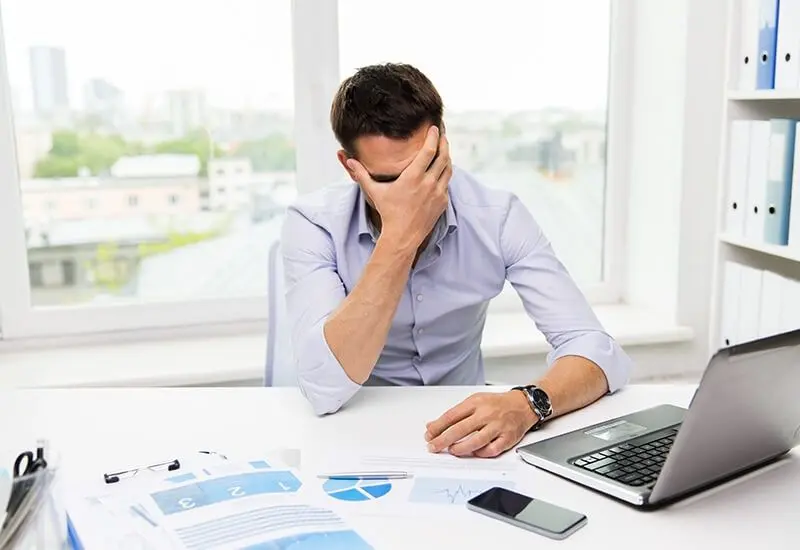 ¡La bolsa mexicana chafada por el FTSE BIVA! El Ibex 35 alejándose de sus niveles alcistas, mientras que en el Guayaquil encontramos esperanzadoras subidas de la bolsa ecuatoriana | FXMAG