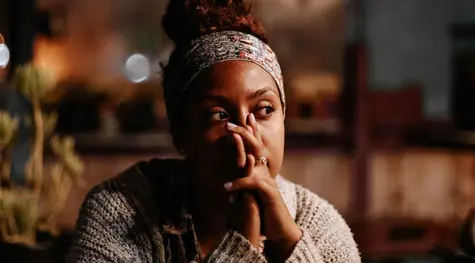 La caída del euro frente al yen continúa… Al mismo tiempo, el euro logra rebotar frente al dólar. ¿Cuál es su cotización actual frente al franco suizo o a la libra esterlina? | FXMAG