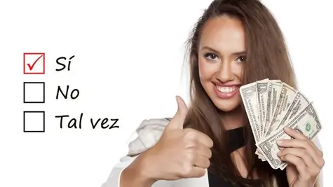 ¡La calma del cambio Euro Dólar (EURUSD) llega a su fin junto a la Semana Santa! El cambio Euro Yen (EURJPY) no se anda con rodeos alcanzando los 130 Yenes ¡El cambio Euro Libra (EURGBP) decidido a por el máximo! | FXMAG