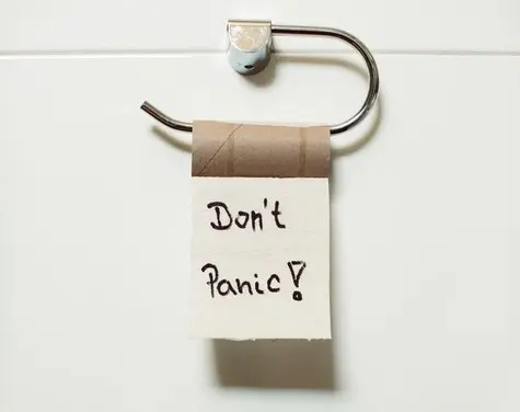 La carrera entre el Euro y el Dólar es digna de ver. ¿Por qué el Yen y la Libra bajan de precio? | FXMAG