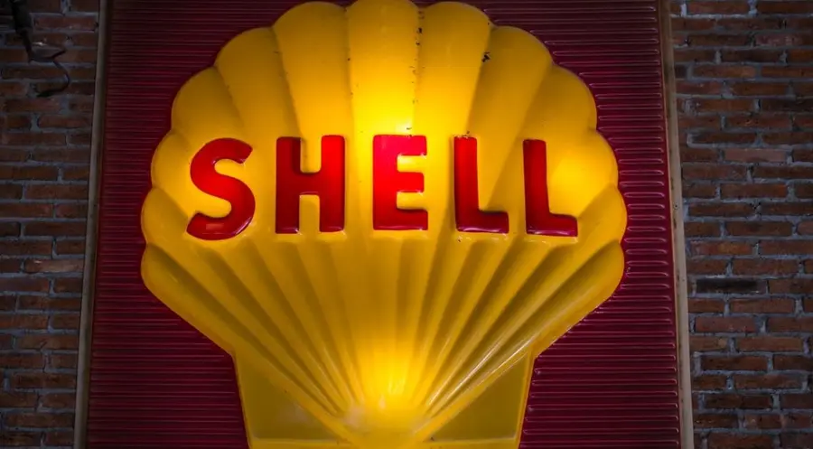 La confianza en que los precios del petróleo se mantendrán altos durante más tiempo y justifica las fusiones y adquisiciones a estos precios sin precedentes: las grandes petroleras apuestan por los combustibles fósiles | FXMAG