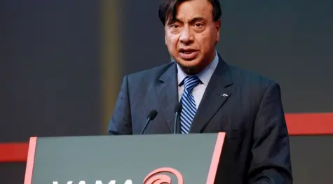 La cotización ArcelorMittal Bolsa pone en riesgo tus inversiones con futuro incierto en las acciones Grupo ACS (33.41 euros, +1.43%), ¡las acciones Ferrovial se han topado con una calle sin salida (30.43 euros, 1.43%)! | FXMAG