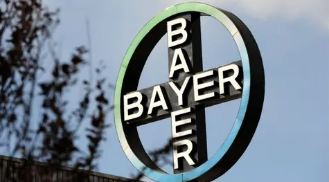 La cotización Bayer totalmente descontrolada (-1.53%, 48.65 euros) Sorpresas en las acciones Daimler (33.67 euros) frente al dudoso panorama de las acciones BMW (-0.75%, 96.78 euros) | FXMAG