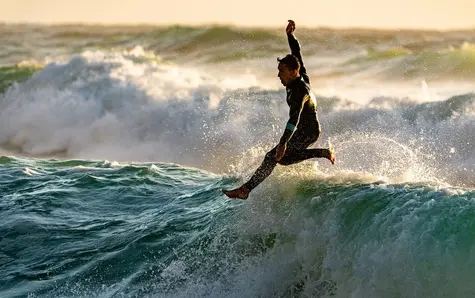 ¡La cotización de la libra está cayendo! Los pares libra dólar y libra euro a la baja. Miramos también el cambio euro dólar y dólar franco. | FXMAG