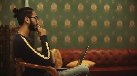 ¡La cotización de la libra esterlina sigue debilitada frente al yen (GBPJPY)! La libra ha caído también frente al euro y al dólar (GBPEUR, GBPUSD). ¿Cuántos francos suizos pagaremos por la divisa británica (GBPCHF)? | FXMAG