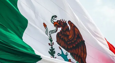 ¡La cotización del dólar está cayendo frente al peso mexicano y al peso chileno (USDMXN, USDCLP)! ¿Qué está pasando con los pares USDCOP y USDBRL? | FXMAG