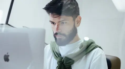 ¡La cotización del dólar frente al peso chileno queda muy debilitada (USDCLP)! El par USDCAD también está perdiendo fuerza poco a poco. ¿Cuántos pesos mexicanos o yenes japoneses vale el dólar (USDMXN, USDJPY)? | FXMAG