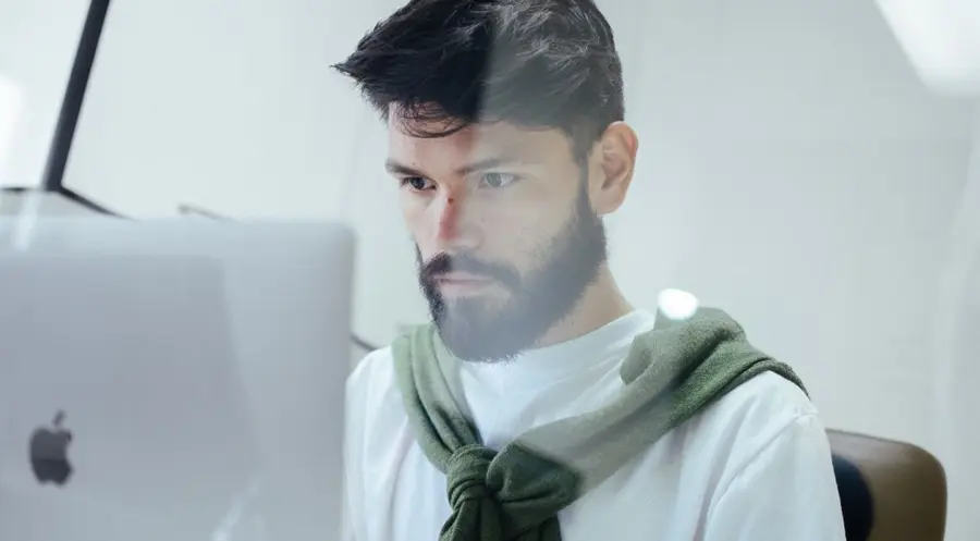 ¡La cotización del dólar frente al peso chileno queda muy debilitada (USDCLP)! El par USDCAD también está perdiendo fuerza poco a poco. ¿Cuántos pesos mexicanos o yenes japoneses vale el dólar (USDMXN, USDJPY)? | FXMAG