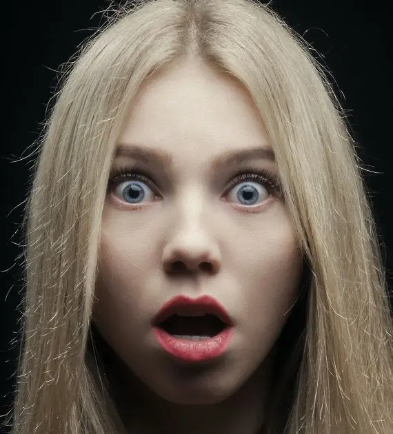 ¡La cotización del euro frente al franco suizo y al yen japonés está escalando (EURCHF, EURJPY)! Analizamos también el cambio euro real brasileño (EURBRL) y euro peso argentino (EURARS) | FXMAG