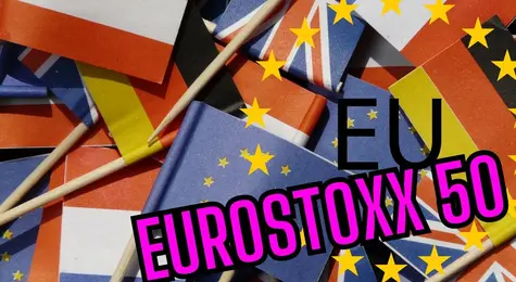 La cotización Ibex 35 ha fracasado en la sesión de hoy (-1.22%) mientras el índice DAX 30 se ha enfrentado a los peores resultados hoy (-0.98%) y la economía europea ha fracasado con el índice Euro Stoxx 50 (-0.95%) | FXMAG