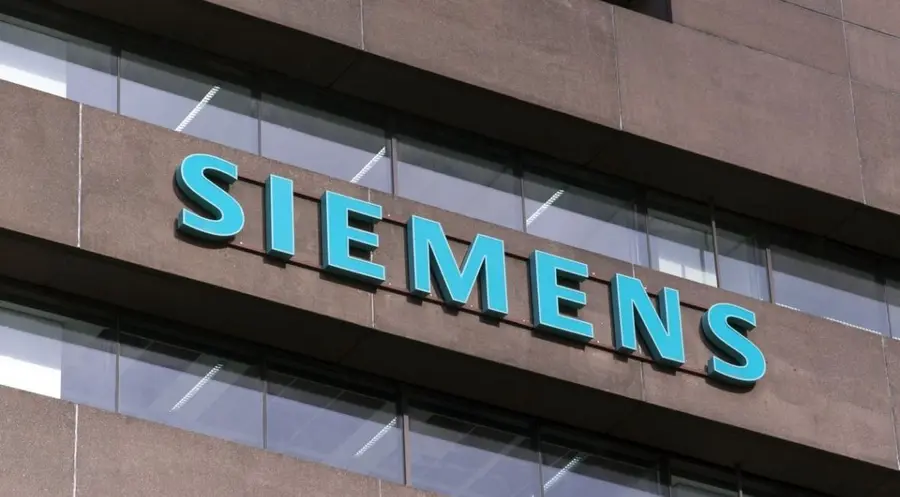 ¡La cotización SAP SE Bolsa del índice DAX 30 ha FRACASADO (-0.14%)! Los inversores siguen alerta en las acciones Siemens ante lo que podría pasar mañana (138.10 euros); desafíante panorama de las acciones Allianz Bolsa (+0.84%) | FXMAG