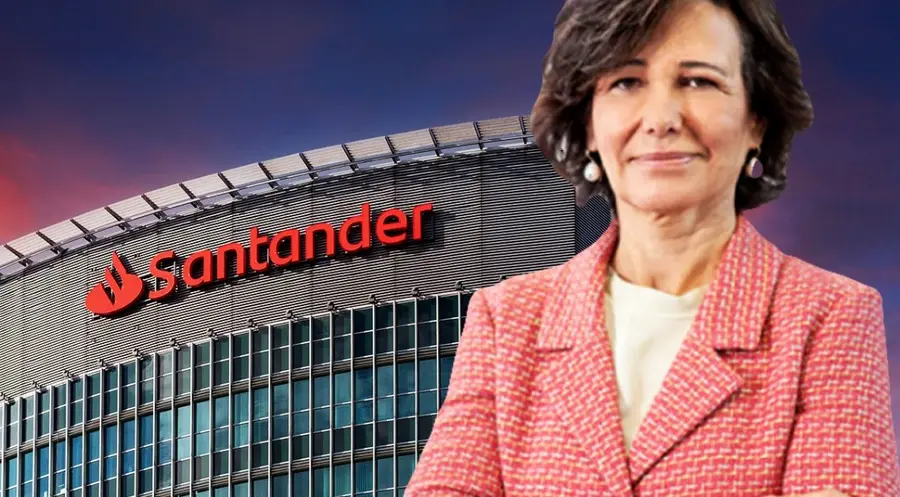 La cotización Solaria arrastra sus caídas (14.21 euros) frente a las desafíantes acciones Santander Bolsa hoy (3.51 euros), ¡las cotización Caixabank sorprende con alzas (3.72 euros)! | FXMAG