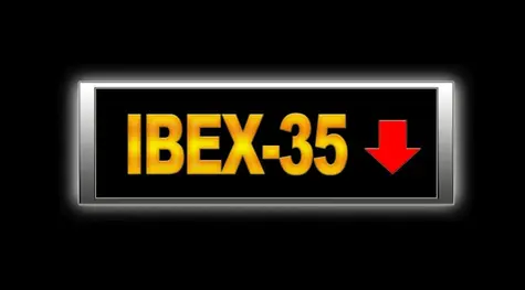 La cotización Solaria es el fracaso de la Bolsa española de hoy (-1.65%) ¡Un caos en las acciones Amadeus (32.46 euros)! La cotización ArcelorMittal (24.47 euros, +2.06%) con resultados óptimos en el Ibex 35 | FXMAG