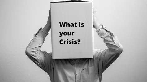 La crisis bajista le llega también al cambio Euro Yen EURJPY Bucamos estrategia de inversión en el cambio Euro Libra EURGBP Pronóstico del cambio Euro Dólar EURUSD | FXMAG