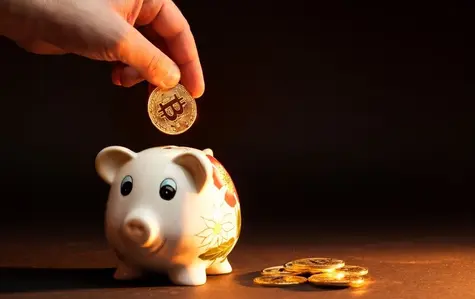 La crisis económica hace del Bitcoin una alternativa jugosa para los ahorristas ¡Estas criptomonedas son el futuro de las inversiones de las próximas semanas! | FXMAG