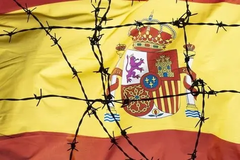 ¡La CRISIS llamando a las puestas de España! Hemos dejado de invertir en el Ibex 35... Vienen tiempos difíciles para Repsol y CIE Automotive | FXMAG