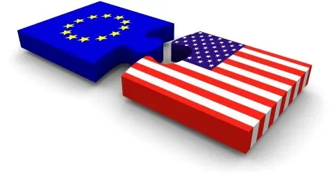 ¡La divisa americana machaca al Euro (EURUSD)! Los datos del PMI también presentes en las cotizaciones del cambio Euro Libra (EURGBP) El cambio Euro Yen (EURJPY) sigue la tendencia de los otros dos pares | FXMAG