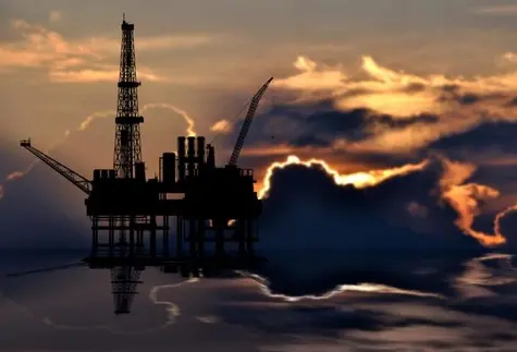 La dramática caída del petróleo impulsa hacia arriba el cambio del Dólar Estadounidense USD/CAD | FXMAG