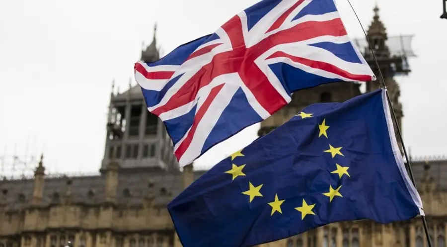 La economía británica encadenó su tercer mes consecutivo con índices PMI por debajo del nivel de equilibrio de 50 puntos, ¡esto es lo que sabemos e la economía asiática y la economía australiana! | FXMAG