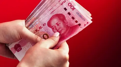 ¡La economía china rompe moldes! Se proyecta como el motor del crecimiento mundial según el FMI, ¡reacciones explosivas en Twitter! | FXMAG