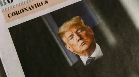 La economía de EE. UU. muestra signos de recuperación, pero no todos los datos confirman las previsiones optimistas de Donald Trump | FXMAG