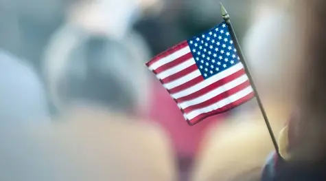 La economía mundial está mostrando signos innegables de tensión relacionada con los tipos, como el aumento de la morosidad en los préstamos al consumo de EE UU, ¿qué pasa con el precio del dólar? USD | FXMAG