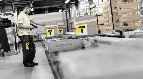 La empresa alemana amplía suscripciones en la polémica oferta pública de adquisición de acciones de TIM. ¿No hay compradores? | FXMAG