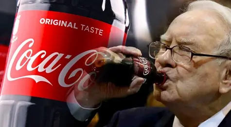 ¡La empresa favorita de Warren Buffett publica resultados! Previsiones al alza | FXMAG