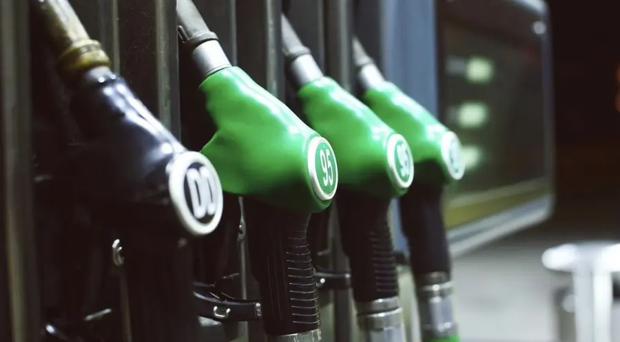 ¡La empresa se opone a la voluntad del gobierno y se niega a vender combustible con pérdidas! | FXMAG