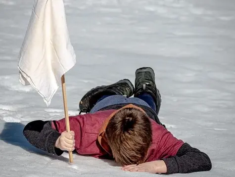 ¡La epidemia tumba en toda regla el Euro Dólar! No es normal lo que ocurre con el Euro Yen y Euro Libra | FXMAG