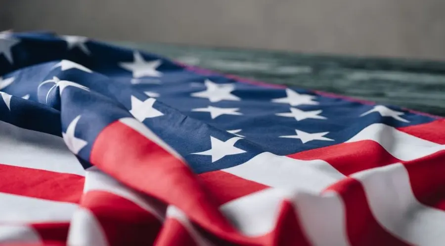 La escalada de la situación en Oriente Próximo, la continua debilidad de la economía china y el difícil panorama político mundial, serán las declaraciones del presidente de la Reserva Federal | FXMAG