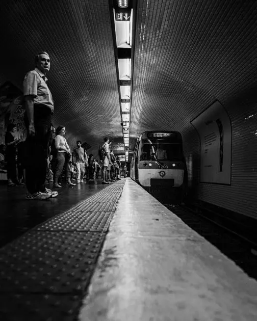 La FED advierte que la recuperación será dura. Los índices de Wall Street de nuevo en rojo. | FXMAG