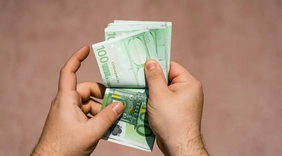 La Fed sigue tirando del carro, pero los inversores no deberían pasar por alto el hecho de que el trabajo aún no está hecho | FXMAG