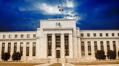 La Fed y el presidente Powell proporcionaron a los mercados un impulso muy necesario, ampliando la pausa en las subidas de los tipos de interés, ¡puede que no haga falta una recesión para controlar la economía! | FXMAG