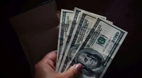 La fiebre del precio del oro chino: compras récord del banco central impulsan el mercado internacional | FXMAG