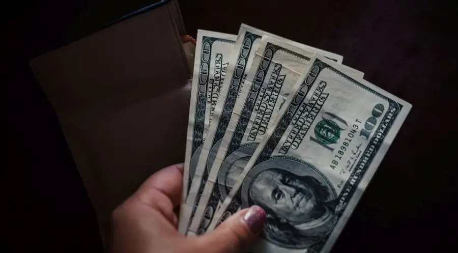 La fiebre del precio del oro chino: compras récord del banco central impulsan el mercado internacional | FXMAG