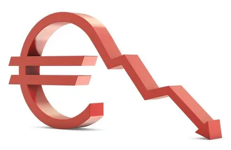 ¡La flojera del Euro era de esperar arrastrando al cambio Euro Libra (EURGBP) hacia niveles bajos! ¿Es posible que el cambio Euro Dólar (EURUSD) se desplome en breves? ¿Dispuesto a correr el riesgo con el cambio Euro Yen (EURJPY)? | FXMAG